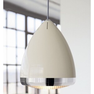 Подвесной светильник Herstal Lampetta pendant large 06086270020
