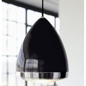 Подвесной светильник Herstal Lampetta pendant large 06086270005