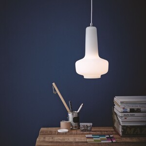 Подвесной светильник Herstal Marlin pendant 0605270020