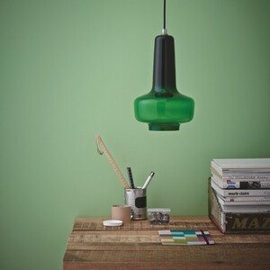 Подвесной светильник Herstal Marlin pendant 0605270021