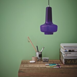 Подвесной светильник Herstal Marlin pendant 0605270022