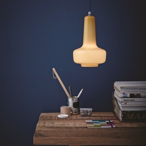 Подвесной светильник Herstal Marlin pendant 0605270027