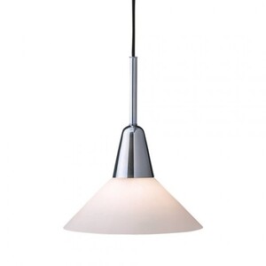 Подвесной светильник Herstal Martello pendant 06004270120