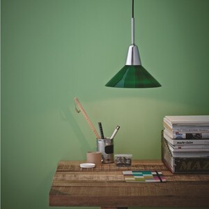 Подвесной светильник Herstal Martello pendant 06004270121