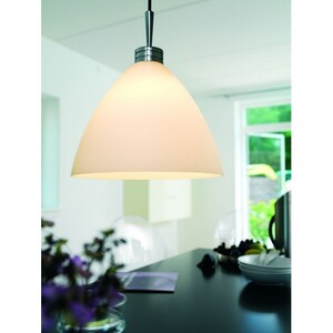 Подвесной светильник Herstal Maxi dove pendant 06053020020