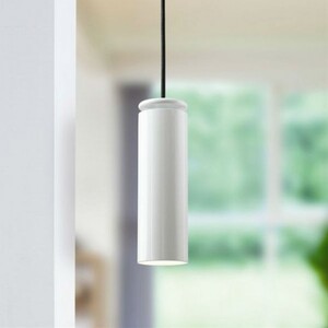 Подвесной светильник Herstal Pipe pendant 06020270020