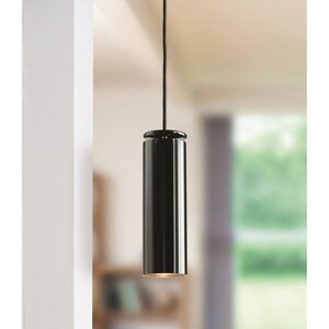 Подвесной светильник Herstal Pipe pendant 06020270005