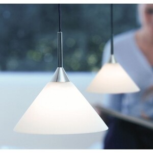 Подвесной светильник Herstal Sko II Grade kit pendant 04032000020X
