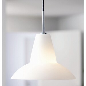 Подвесной светильник Herstal Soul pendant large 06018801020