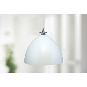 Подвесной светильник Herstal Spirit pendant 06022270120