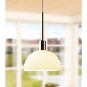 Подвесной светильник Herstal Vienda pendant 06071140120