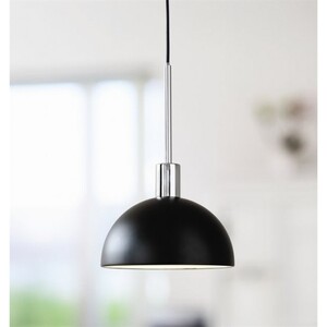 Подвесной светильник Herstal Vienda pendant 06071140105