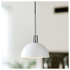Подвесной светильник Herstal Vienda pendant 06071140119