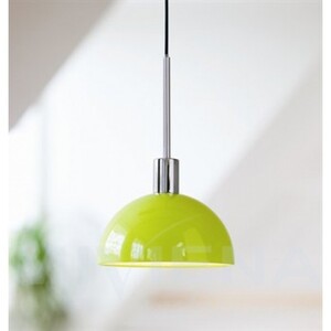 Подвесной светильник Herstal Vienda pendant 06071140153