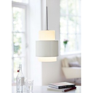 Подвесной светильник Herstal Y1949 small pendant 06023140020