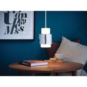 Подвесной светильник Herstal Y1949 small pendant 06023140001