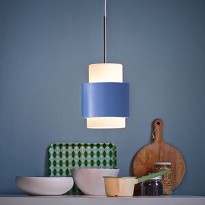 Подвесной светильник Herstal Y1949 Large pendant 06023270023