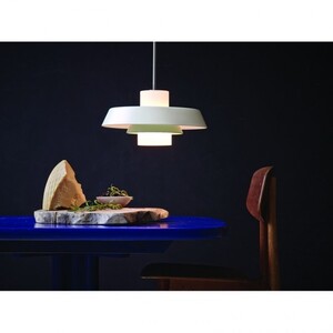 Подвесной светильник Herstal Y1956 pendant small 06024270020