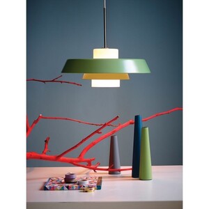 Подвесной светильник Herstal Y1956 pendant small 06024270021