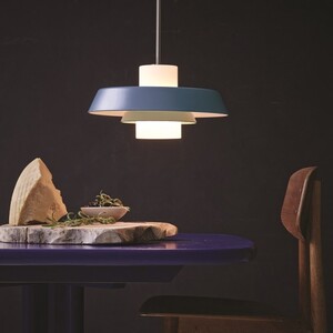 Подвесной светильник Herstal Y1956 pendant small 06024270022