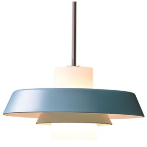 Подвесной светильник Herstal Y1956 pendant small 06024270023