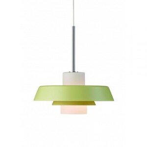 Подвесной светильник Herstal Y1956 pendant large 06024280021