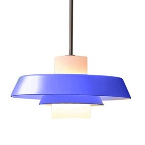 Подвесной светильник Herstal Y1956 pendant large 06024280023