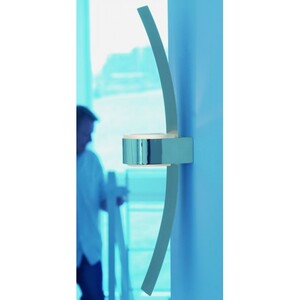 Бра Arc wall lamp 03034091201