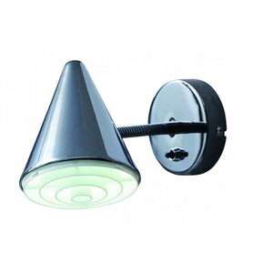 Бра направленное Arrow wall spot 03002142525