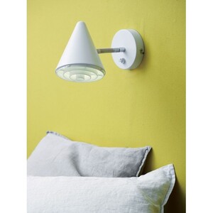 Бра направленное Arrow wall spot 03002142020