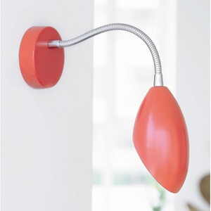 Бра направленное Diva wall flex 03014140234