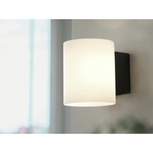 Настенный светильник  Evoke wall lamp 03036141206