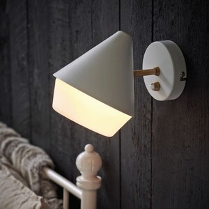 Бра направленное Gilio wall spot 03001142020