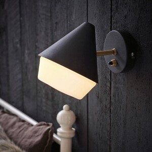 Бра направленное Gilio wall spot 03001140520