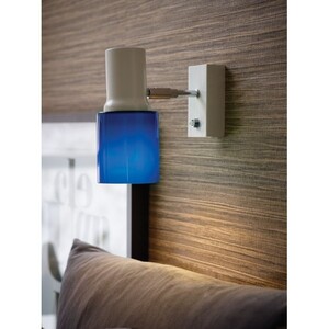 Бра направленное Orbit wall lamp 03009142022