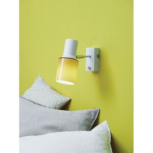 Бра направленное Orbit wall lamp 03009142027
