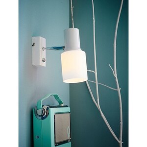 Бра направленное Orbit wall lamp 03009142020