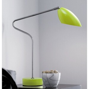 Настольная лампа Diva table lamp 13014270153