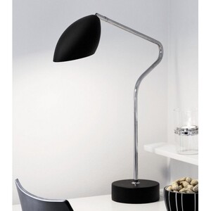 Настольная лампа Diva table lamp 13014270105