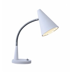 Настольная лампа Duet table lamp 13001142020