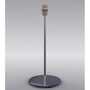Настольная лампа Leika table lamp base 13091140100