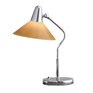Настольная лампа Martello table lamp 13004270127