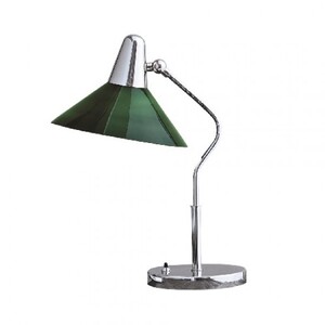 Настольная лампа Martello table lamp 13004270121