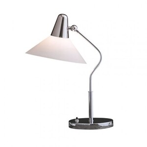 Настольная лампа Martello table lamp 13004270120