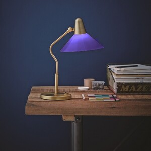 Настольная лампа Martello table lamp 13004270422