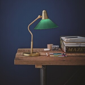 Настольная лампа Martello table lamp 13004270421