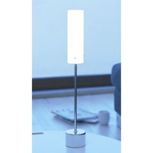 Настольная лампа Mini tube table lamp 13068023020