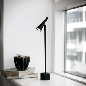 Настольная лампа Neptun table lamp 13012010505