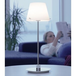 Настольная лампа New gil il grande table lamp 13062490120
