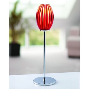 Настольная лампа Tentacle table lamp 50cm 13082170134